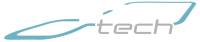 Progress Technology - Progress Tech 99-04 Mazda Protege/Protege 5 Rear Sway Bar (22mm) - Image 3