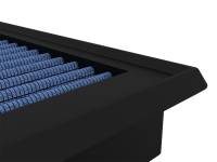 aFe Power (Advanced FLOW Engineering) - aFe MagnumFLOW Air Filters OER P5R A/F P5R Ford Edge 07-12 Flex 09-11 V6-3.5/3.7L - Image 3