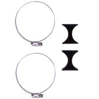 Bilstein - Bilstein 5160 Series 05-15 Nissan Xterra Rear 46mm Monotube Shock - Image 2