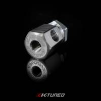 K-Tuned - K-Tuned Oil Pressure Sensor Adapter - Image 3