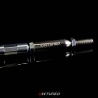 K-Tuned - K-Tuned Inner Tie Rod - DC5/EP3 - Image 2