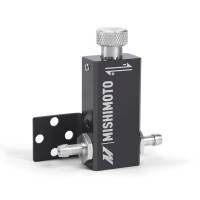 Mishimoto - Mishimoto Manual Boost Controller - Black - Image 2