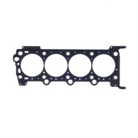 Cometic Gasket - Cometic Ford 5.8L Trinity Modular V8 .051" MLX Cyinder Cylinder Head Gasket 95mm Bore RHS - Image 1