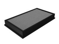 aFe Power (Advanced FLOW Engineering) - aFe MagnumFLOW Pro 5R OE Replacement Filter 17-23 Audi RS3 L5-2.5L (t) - Image 2