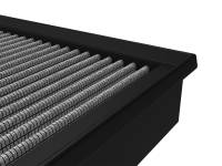 aFe Power (Advanced FLOW Engineering) - aFe MagnumFLOW Pro 5R OE Replacement Filter 17-23 Audi RS3 L5-2.5L (t) - Image 4
