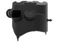 aFe Power (Advanced FLOW Engineering) - aFe 23-24 Toyota GR Corolla Takeda Momentum Intake - Image 4