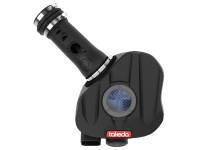 aFe Power (Advanced FLOW Engineering) - aFe 23-24 Toyota GR Corolla Takeda Momentum Intake - Image 5