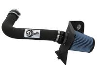 aFe Power (Advanced FLOW Engineering) - aFe MagnumFORCE Intake Stage-2 PRO 5R 2014 Jeep Cherokee V6 3.2L - Image 3