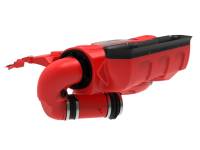 aFe Power (Advanced FLOW Engineering) - aFe 21-23 Dodge RAM 1500 TRX V8-6.2L Momentum GT Intake- Red - Image 6