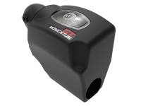 aFe Power (Advanced FLOW Engineering) - aFe 20-23 Ford Explorer L4 2.3L POWER Momentum GT Cold Air Intake System w/ Pro DRY S Filter - Image 3