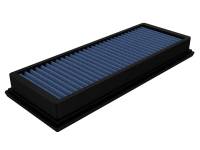 aFe Power (Advanced FLOW Engineering) - aFe MagnumFLOW Air Filters OER P5R A/F P5R Audi A4 09-11 / Q5 09-10 L4-2.0L (t) - Image 2