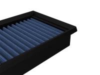 aFe Power (Advanced FLOW Engineering) - aFe MagnumFLOW Air Filters OER P5R A/F P5R Audi A4 09-11 / Q5 09-10 L4-2.0L (t) - Image 4