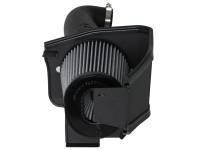 aFe Power (Advanced FLOW Engineering) - aFe MagnumFORCE Intake Stage-2 Pro DRY S 11-13 Dodge Challenger/Charger/Chrysler 300 V8 5.7L - Image 5