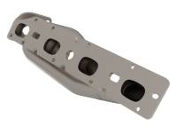 aFe Power (Advanced FLOW Engineering) - aFe Twisted Steel 11-21 Jeep Grand Cherokee (WK2) 5.7L V8 Headers - Titanium (Ceramic Coated) - Image 3