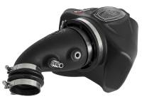 aFe Power (Advanced FLOW Engineering) - aFe Momentum GT Pro Dry S Cold Air Intake 14-16 Dodge Ram 2500 V8-6.4L Hemi - Image 3