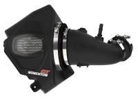 aFe Power (Advanced FLOW Engineering) - aFe Momentum GT Pro Dry S Cold Air Intake 14-16 Dodge Ram 2500 V8-6.4L Hemi - Image 7