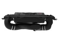 aFe Power (Advanced FLOW Engineering) - aFe Momentum GT Pro 5R Cold Air Intake System 2021 RAM 1500 TRX V8-6.2L SC - Image 4