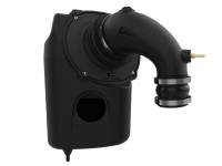 aFe Power (Advanced FLOW Engineering) - aFe QUANTUM Cold Air Intake System w/ Pro 5R Media 15-19 Ford Transit V6-3.5L (tt) - Image 4
