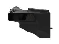 aFe Power (Advanced FLOW Engineering) - aFe Takeda Momentum Cold Air Intake System w/Pro DRY S Filter Hyundai Veloster N 19-20 - Image 4