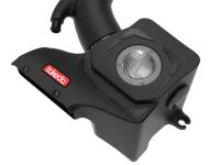 aFe Power (Advanced FLOW Engineering) - aFe Takeda Momentum Cold Air Intake System w/Pro DRY S Filter Hyundai Veloster N 19-20 - Image 6