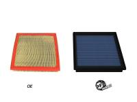 aFe Power (Advanced FLOW Engineering) - aFe Magnum FLOW Pro 5R Air Filter 19-21 Subaru Crosstrek 2.0L - Image 3