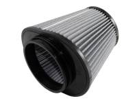 aFe Power (Advanced FLOW Engineering) - aFe MagnumFLOW Air Filters IAF PDS A/F PDS 5-1/2F x (7x10)B x 5-1/2T x 8H - Image 2