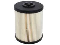 aFe Power (Advanced FLOW Engineering) - aFe ProGuard D2 Fluid Filters Fuel F/F FUEL Dodge Diesel Trucks 00-07 L6-5.9L (td) - Image 2