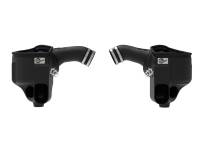 aFe Power (Advanced FLOW Engineering) - aFe Magnum FORCE Stage-2 Pro 5R Cold Air Intake System 12-19 BMW M5 (F10) / M6 (F12/13) - Image 5