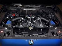 aFe Power (Advanced FLOW Engineering) - aFe Magnum FORCE Stage-2 Pro 5R Cold Air Intake System 12-19 BMW M5 (F10) / M6 (F12/13) - Image 7