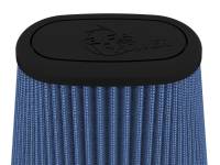 aFe Power (Advanced FLOW Engineering) - aFe MagnumFLOW Pro 5R Universal Air Filter (7-3/4x5-3/4)F x (9x7)B(mt2) x (6x2-3/4)T x 8.5H - Image 4
