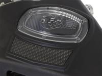 aFe Power (Advanced FLOW Engineering) - aFe Momentum Air Intake System PRO 5R Stage-2 13-16 Cadillac ATS 3.6L V6 - Image 5