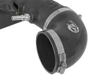 aFe Power (Advanced FLOW Engineering) - aFe Momentum Air Intake System PRO 5R Stage-2 13-16 Cadillac ATS 3.6L V6 - Image 6