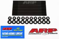 ARP Honda 1.5L L15 SOHC 4cyl head stud kit 208-4308