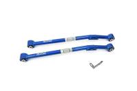 Megan Racing Mini Cooper 2014+ F56 Rear Upper Camber Arm