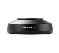 NRG Innovations - NRG Innovations Short Hub Adapter 90-04 Ford Mustang - Image 2