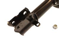 KYB - KYB Shock/Strut Excel-G Front Right SUBARU Legacy Outback Outback 2010-11 - Image 5