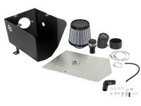 aFe Power (Advanced FLOW Engineering) - aFe MagnumFORCE Intakes Stage-1 PDS AIS PDS VW Golf/Jetta 00-04.5 l4-1.8/1.9L - Image 7