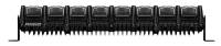 Rigid Industries - RIGID Adapt LED Light Bar With 8 Beam Patterns, GPS And RGB-W Backlight, 20 Inch - Image 1