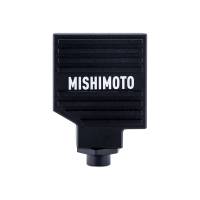 Mishimoto - Mishimoto 12-18 Jeep Wrangler JK Transmission Thermal Bypass Valve Kit - Image 2