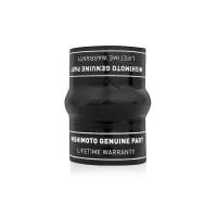 Mishimoto - Mishimoto 03-07 Ford 6.0L Powerstroke Cold-Side Intercooler Pipe and Boot Kit - Image 2