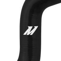 Mishimoto - Mishimoto 91-99 Mitsubishi 3000GT / 91-96 Dodge Stealth Black Silicone Hose Kit - Image 2