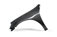 Seibon 02-07 Acura RSX Carbon Fiber Fenders