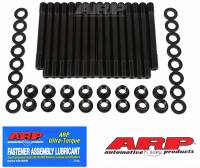 ARP Nissan VG30DE/DETT 3.0L V6 head stud kit 202-4308