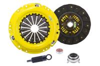 ACT 2001 Lexus IS300 XT/Perf Street Sprung Clutch Kit