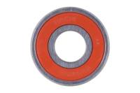 ACT 2002 Toyota Tacoma Pilot Bearing