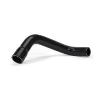 Mishimoto - Mishimoto 68-77 Chevrolet El Camino 400/454 Silicone Lower Radiator Hose - Image 2