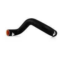 Mishimoto - Mishimoto 96-02 Dodge Viper Black Silicone Hose Kit - Image 2