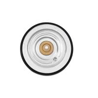 Mishimoto - Mishimoto BMW N52/N54/N55 Racing Thermostat - Image 2