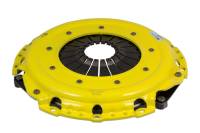 ACT (Advanced Clutch) - ACT 07-09 BMW 335i N54 P/PL Xtreme Clutch Pressure Plate - Image 2
