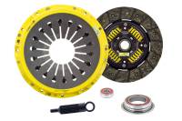 ACT 1988 Toyota Supra HD/Perf Street Sprung Clutch Kit